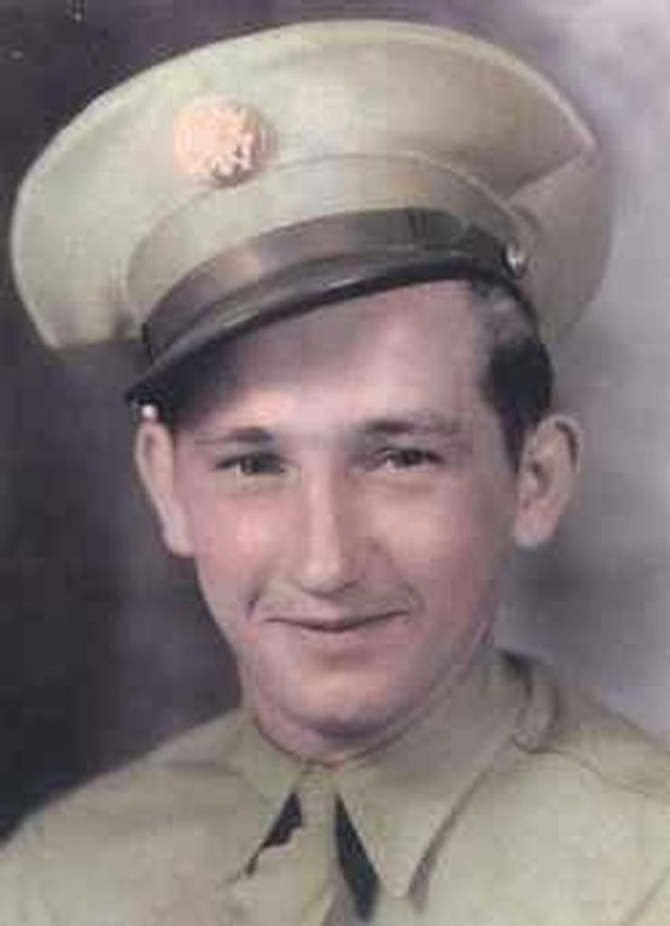 Casimer J. Swenskowski