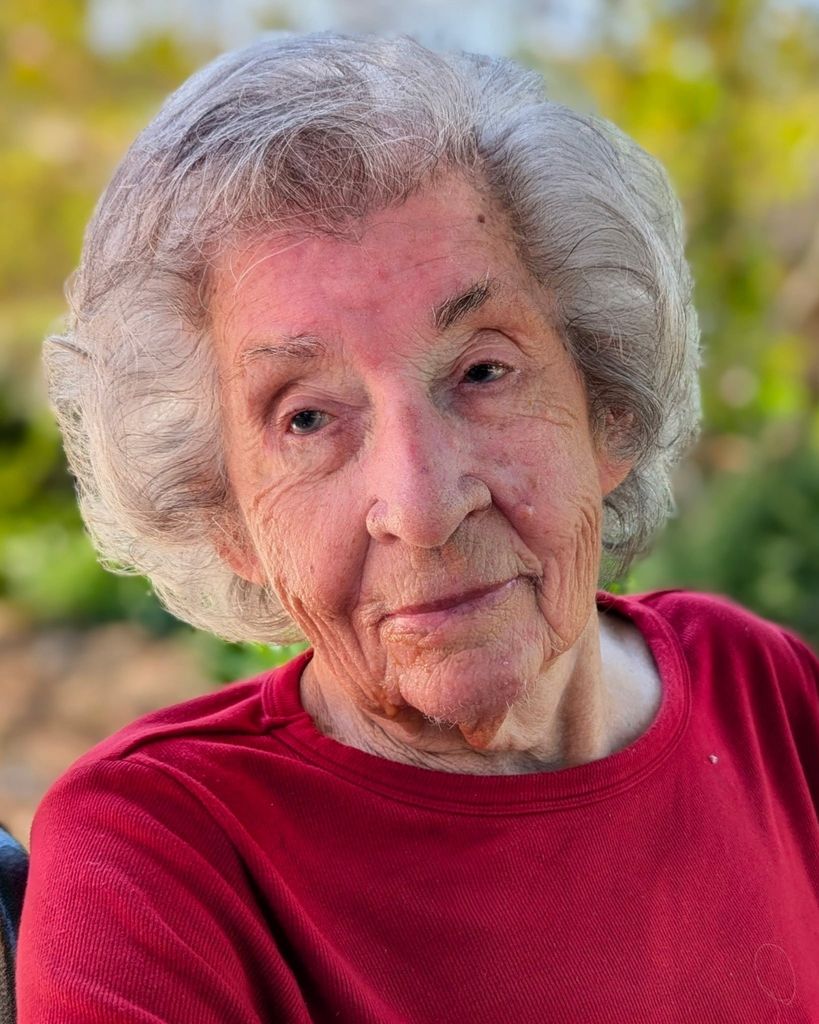 Margaret L. Bradshaw Bridges Profile Photo