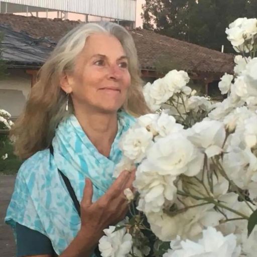 Shirley Gibson Mcclelland Profile Photo