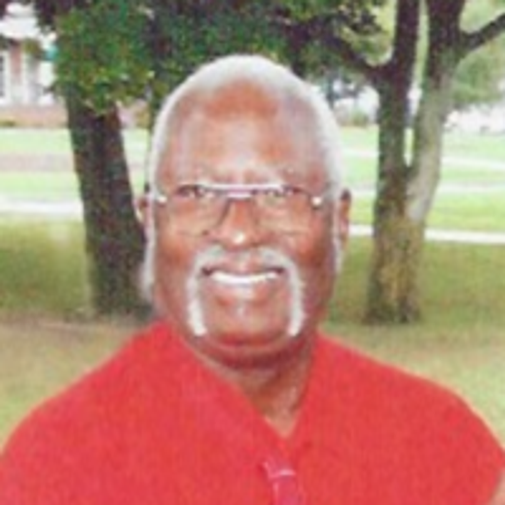 Timothy Lowe