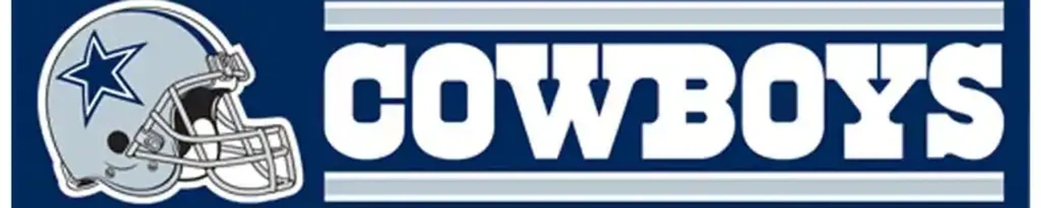 Cover for Glen Foster, Sr.'s Obituary