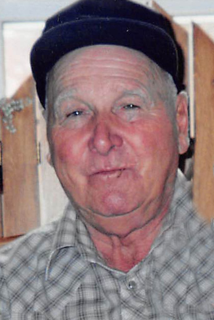 James Drechsel