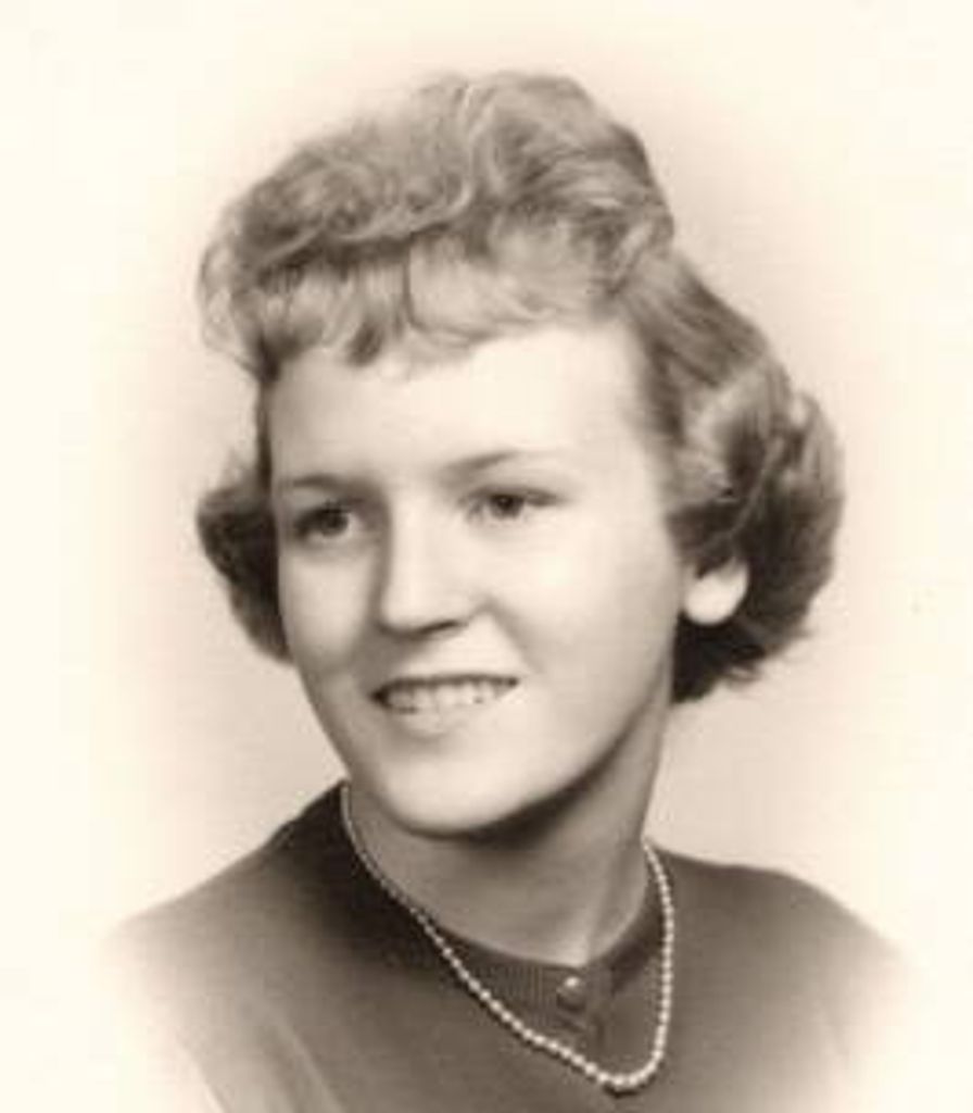Sandy Williams Profile Photo