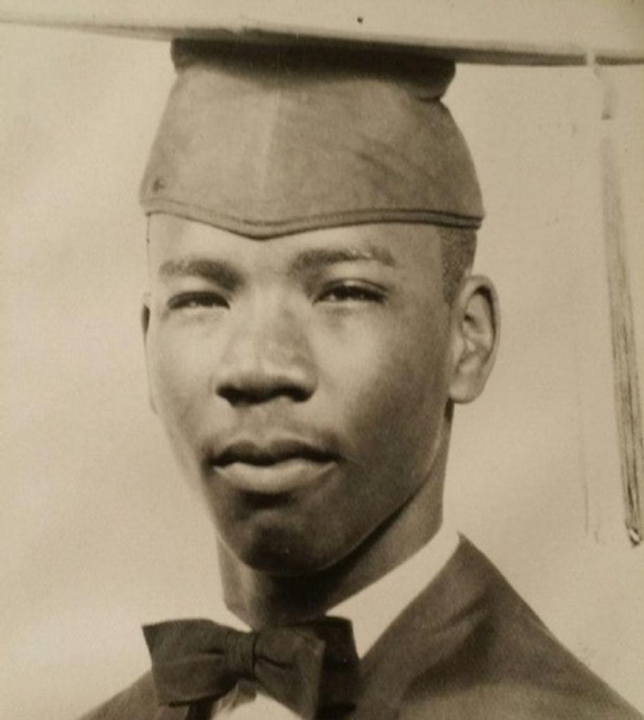 William Horace Lyons Profile Photo