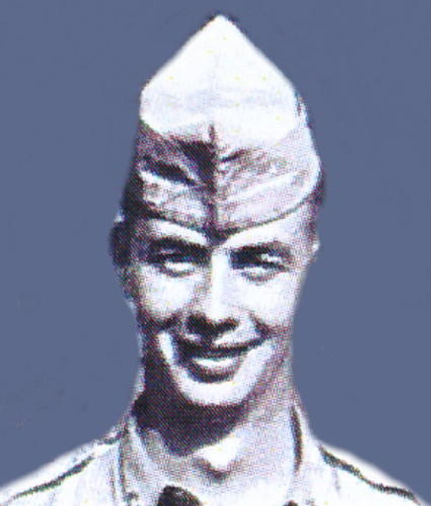 Richard J. Beinemann