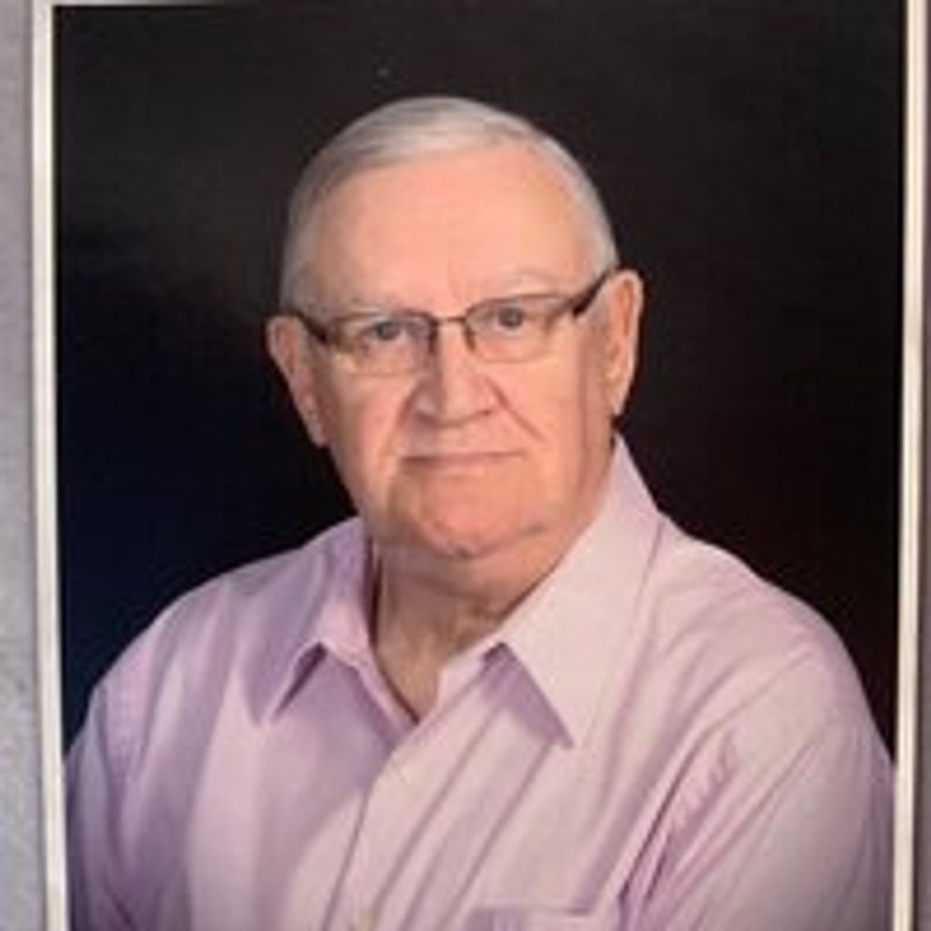 Thomas C. Hoyng