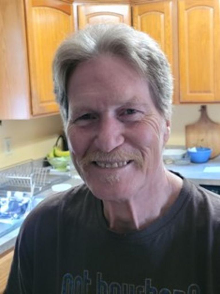 Timothy James "Tim" Burns