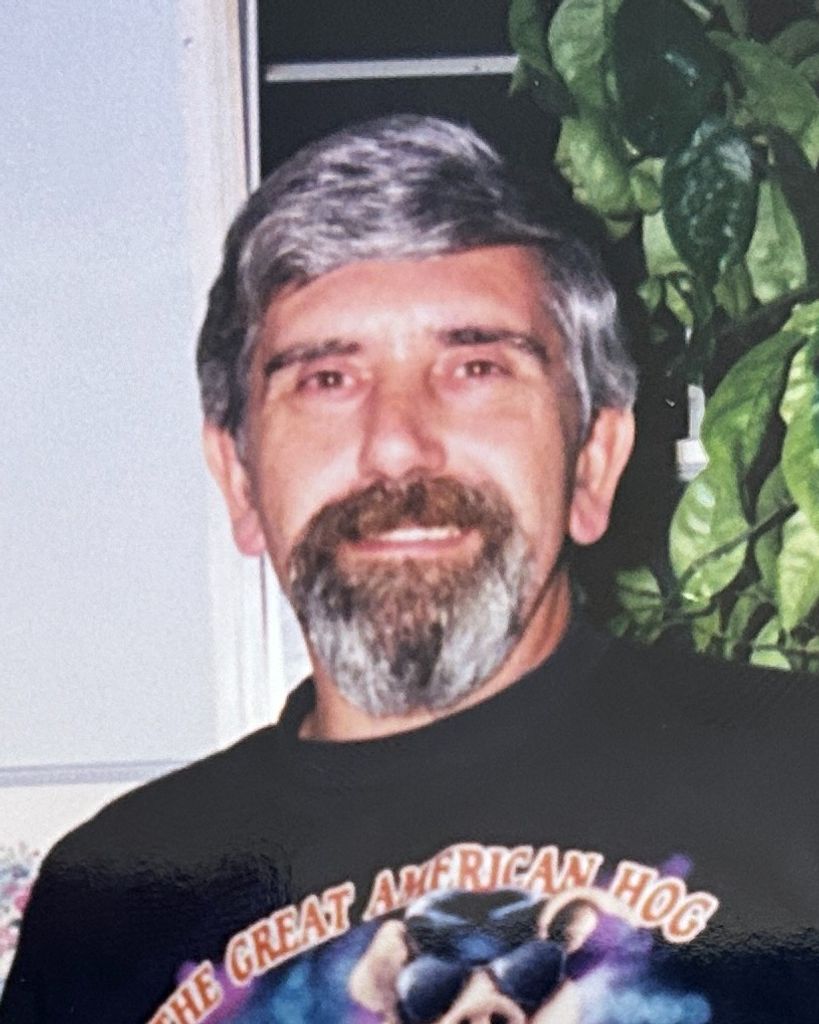 James T. Batson