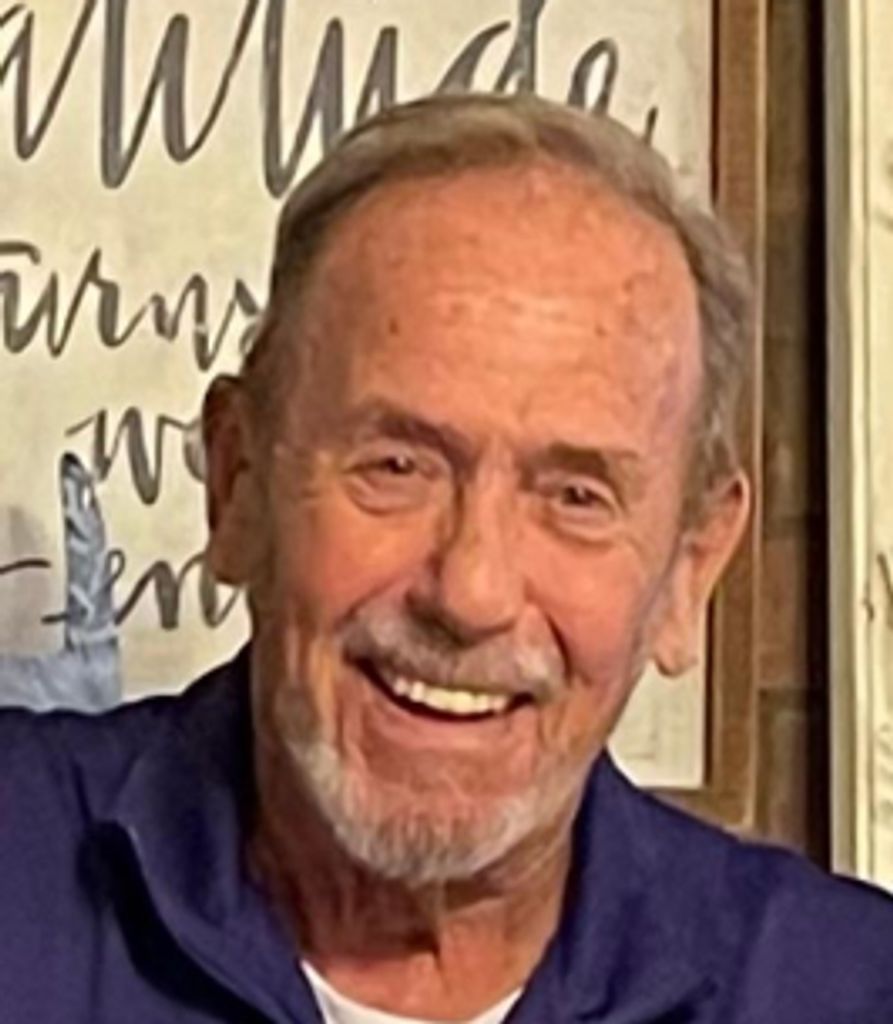 John  Blixt