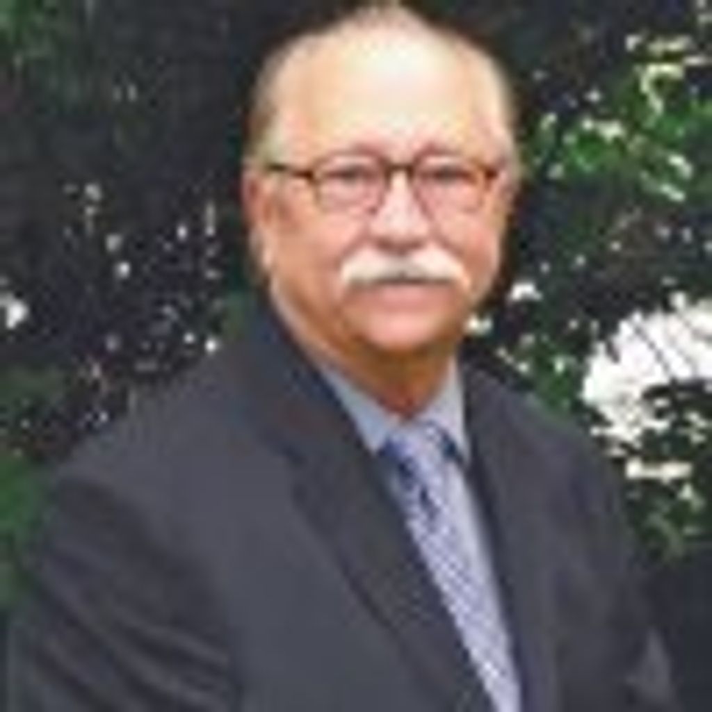 Rodney "Rod" Dean Mundt