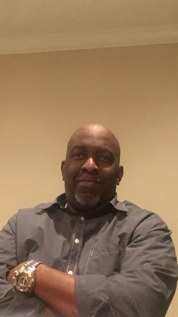 Aaron "Petey" Hartman Profile Photo