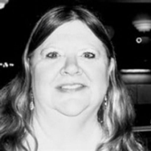Dana Marie Mclinn Ewers photo gallery thumbnail 2 of 2