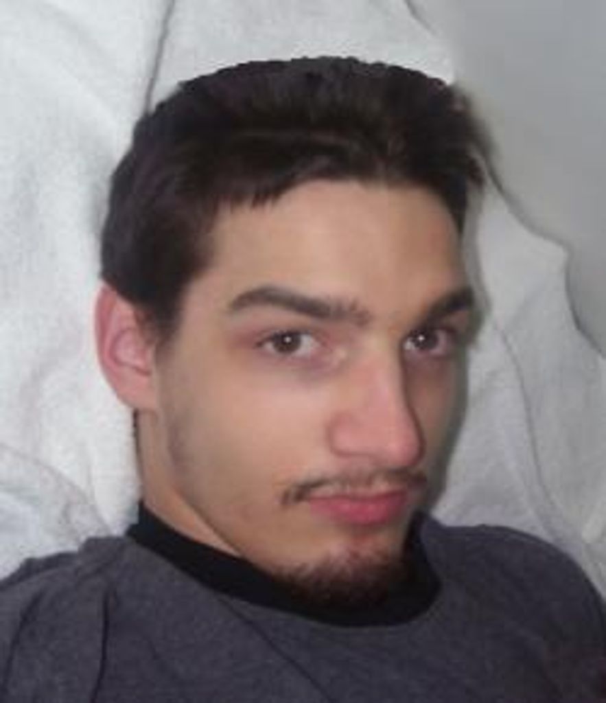 Mr.  Michael A. Nelson, 19