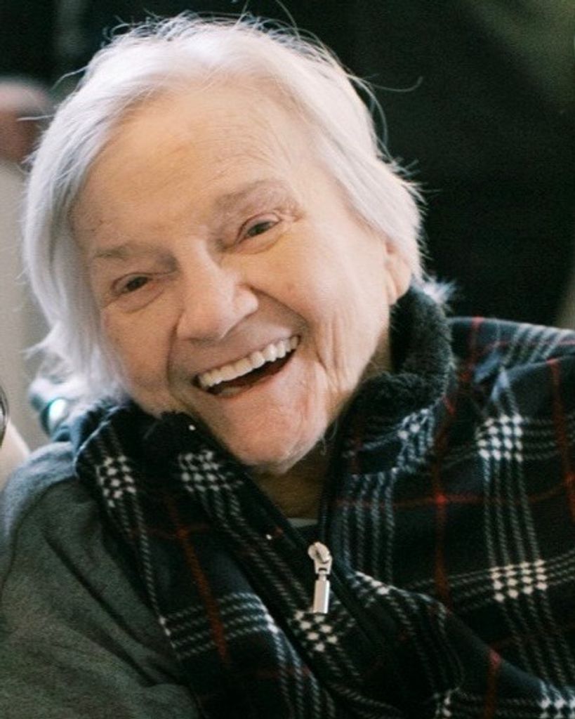 Rose M. Rexford Profile Photo