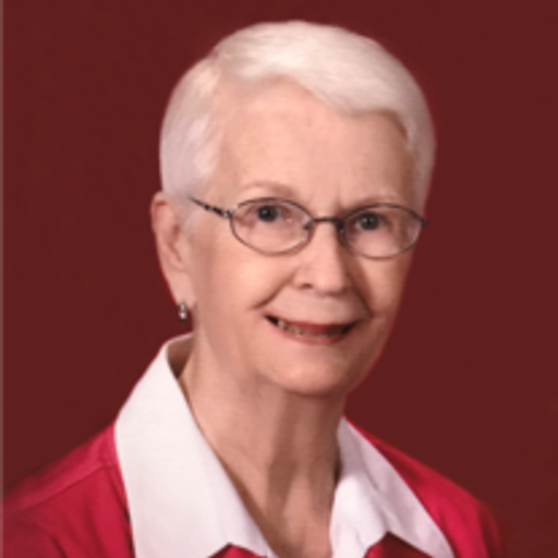 Norma Jean Hicks Profile Photo
