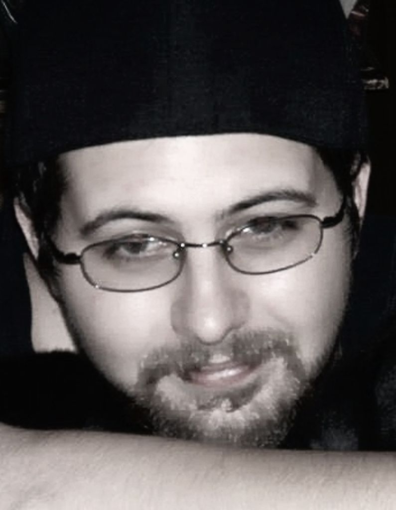 Robert E. House Profile Photo