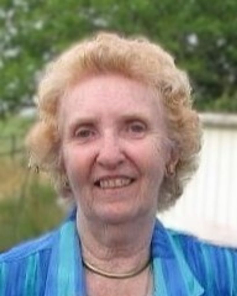 J. LaVaughn Renkert