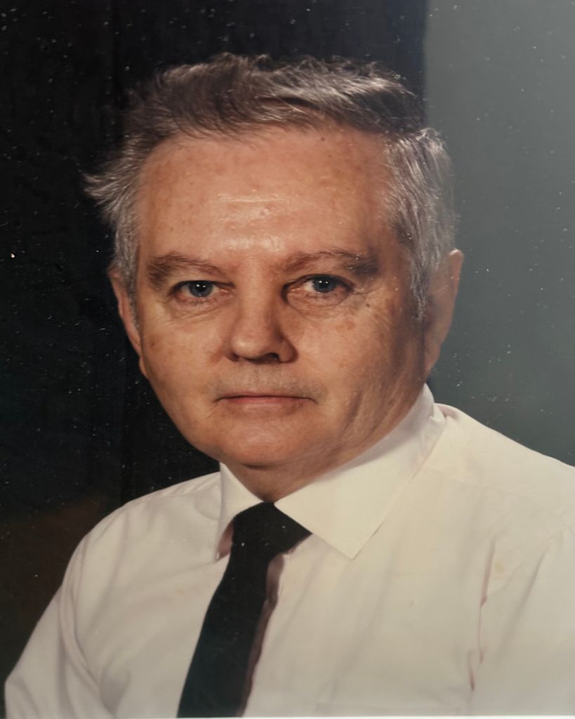 Charles Miles Sr Profile Photo