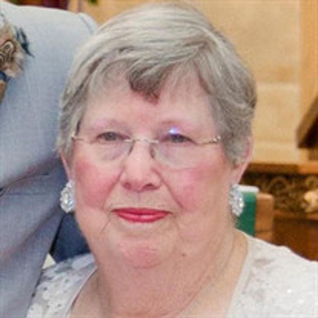 Jean Lanell Long