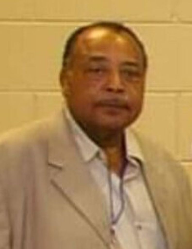 Lloyd Wade Draughon, Jr. Profile Photo