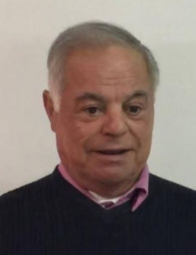Angel Luis Sotomayor, Sr. Profile Photo