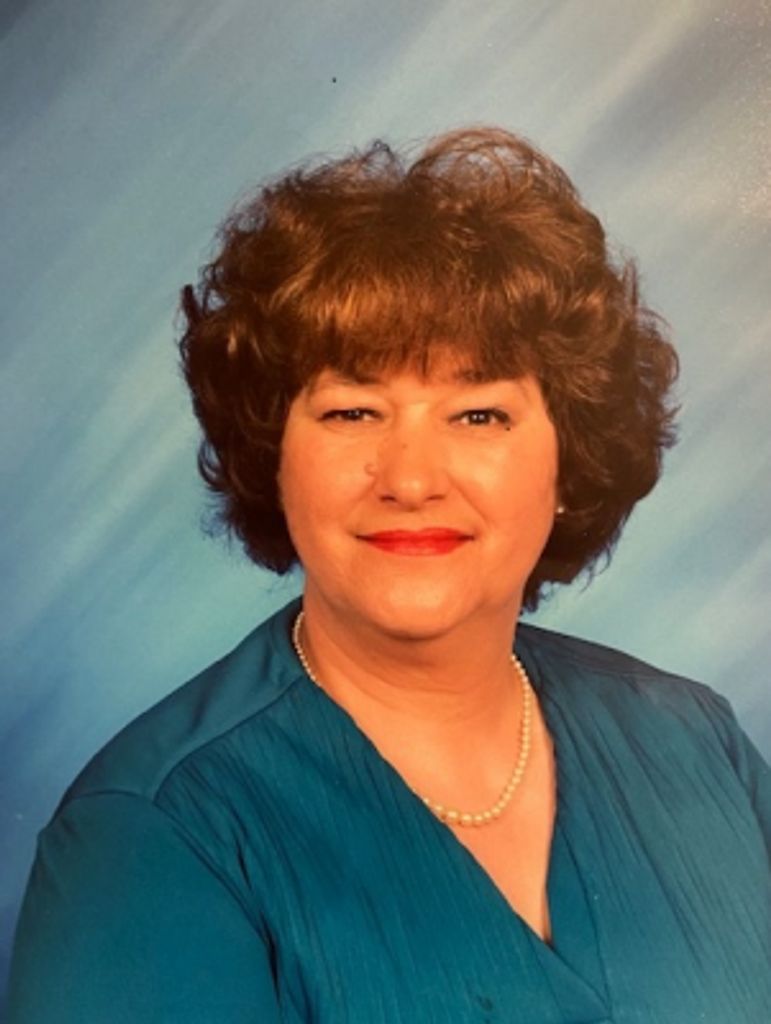Linda King