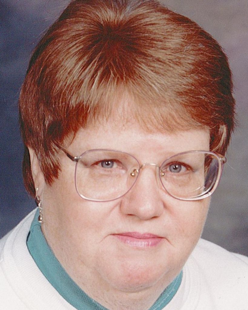Margaret Elizabeth Sprigle Profile Photo