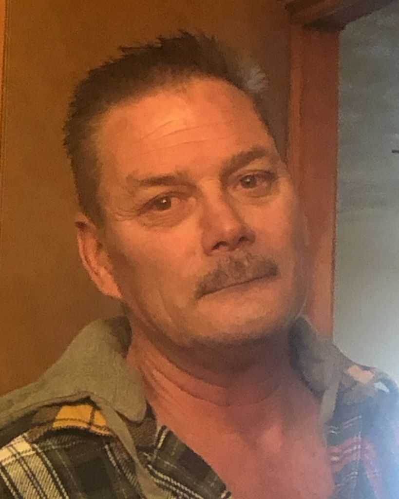 Raymond Dale Nilsson Profile Photo
