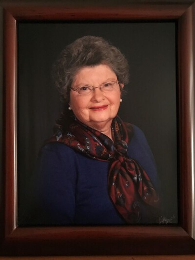 Maryann Stowell Profile Photo