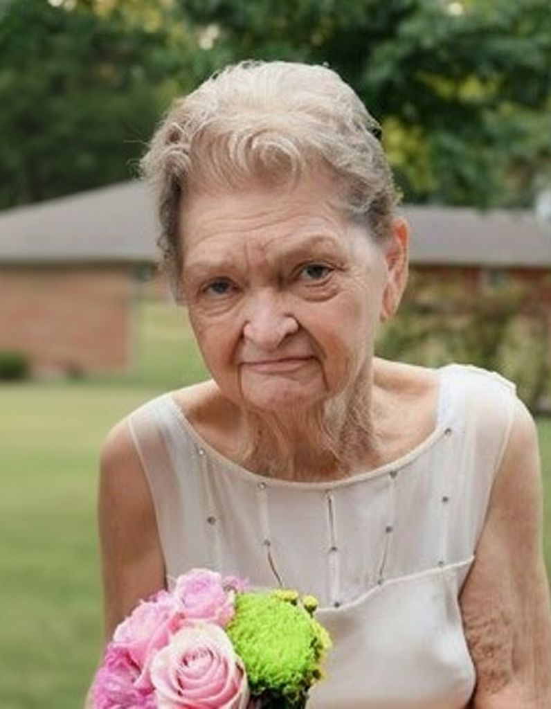 Linda Kay Leach Wagner Profile Photo