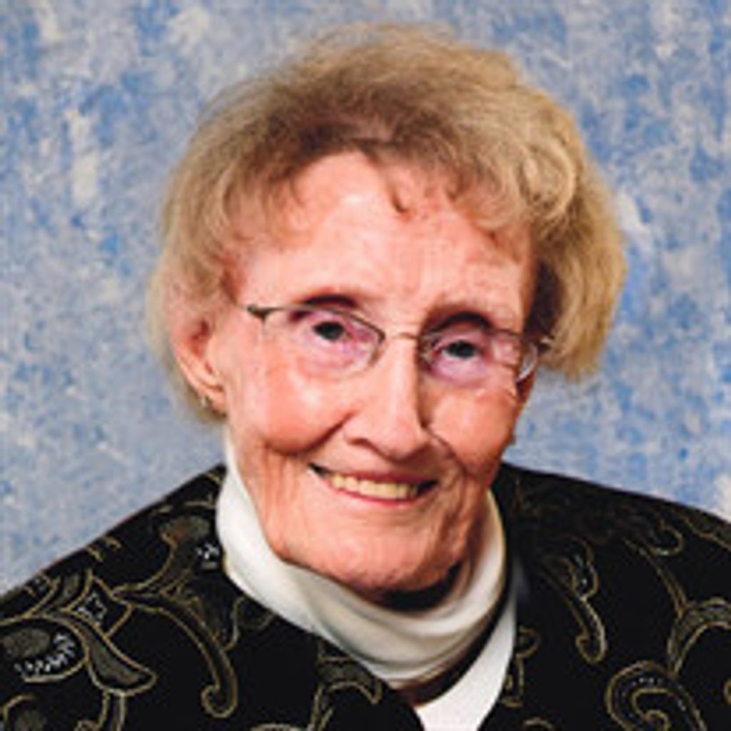 Leta Harris Carper