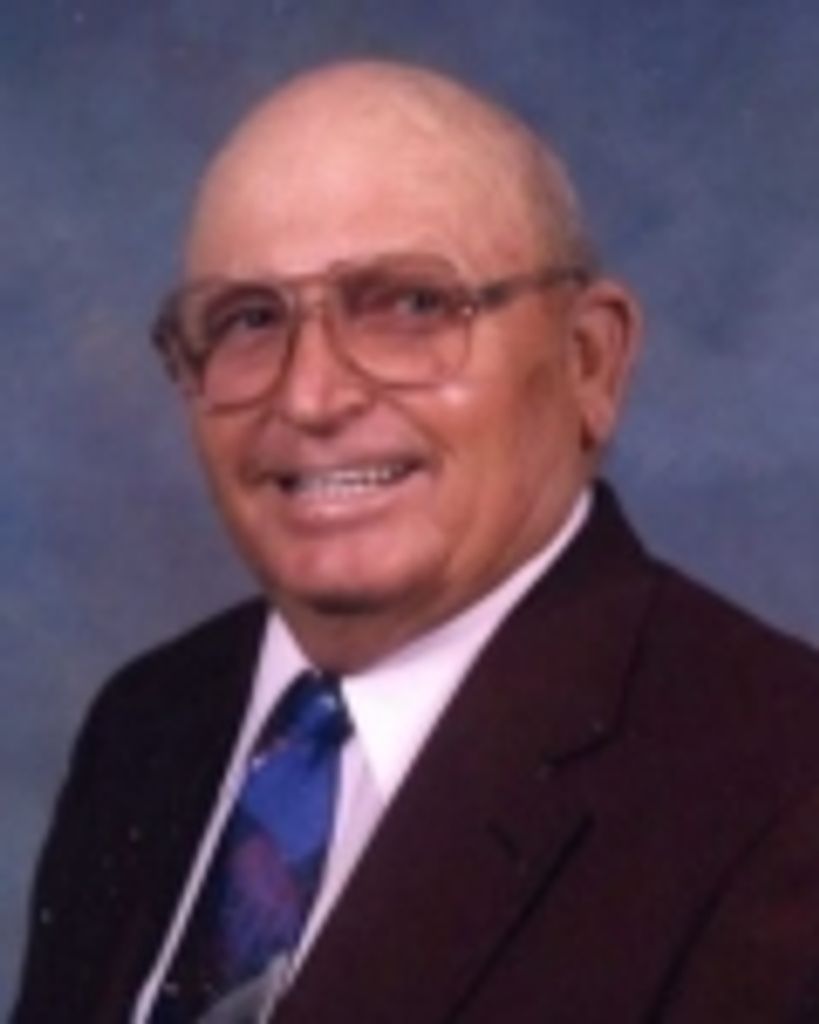 Thurman Miller