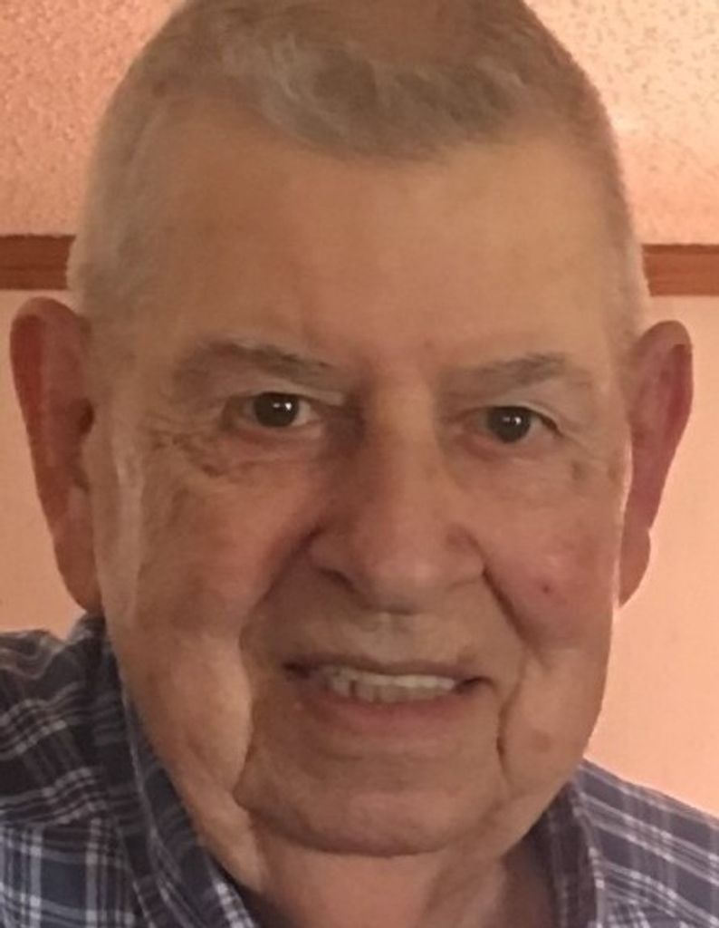 R.V. Adkins