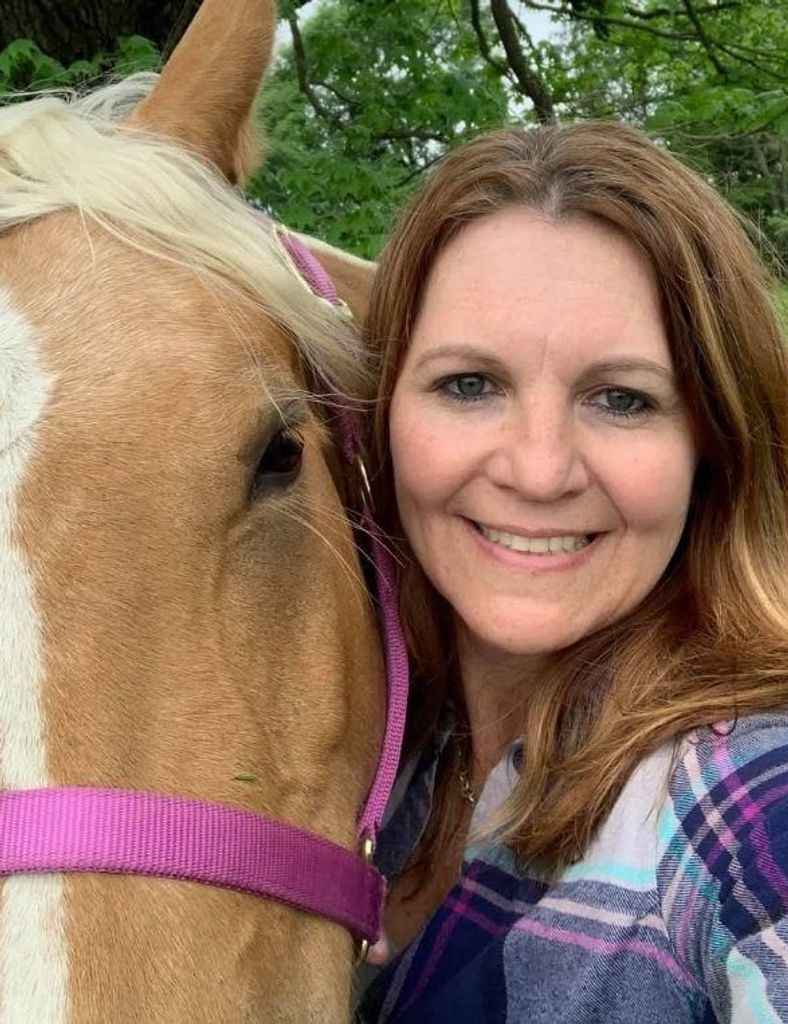 Brenda  Ann Sanders Koziatek Profile Photo