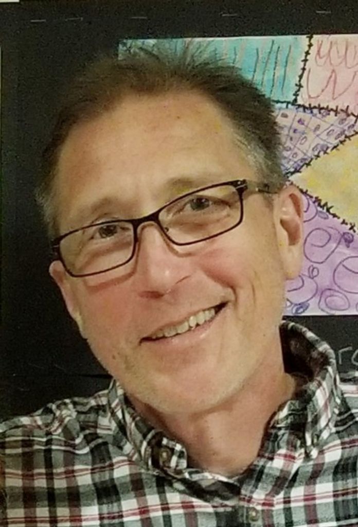 Andrew Belden Dumont