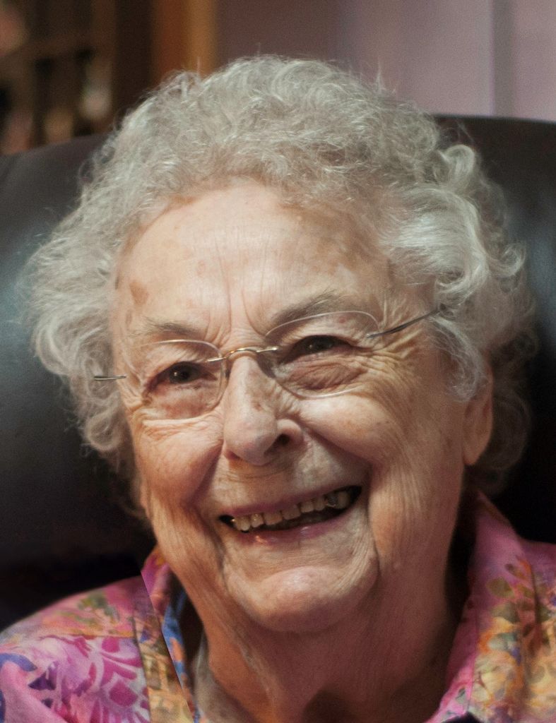 Faye C. Loftin Profile Photo