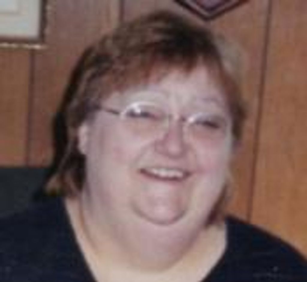 Paula Claud