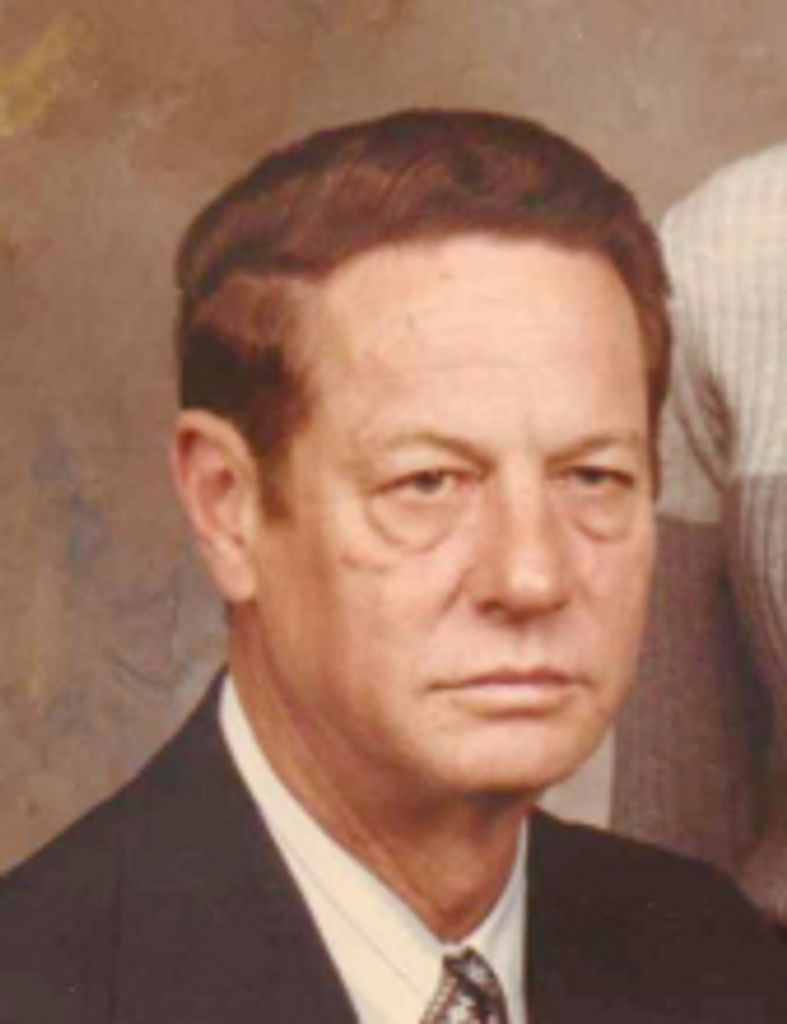 John Henry Taylor Profile Photo