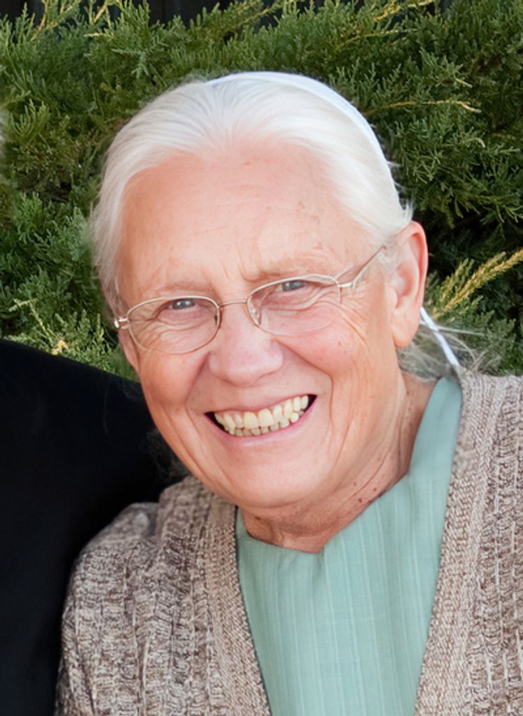 Clara Mae Miller Profile Photo