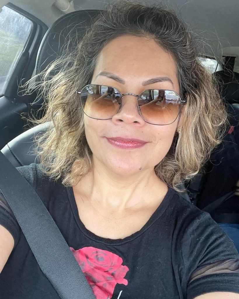Karla Uriegas Loeza