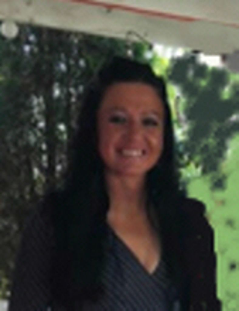 Kristy Renee Adkins