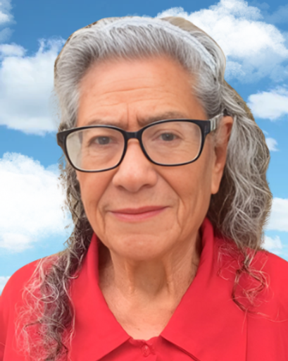 Rosa Aurora Valtierra Profile Photo