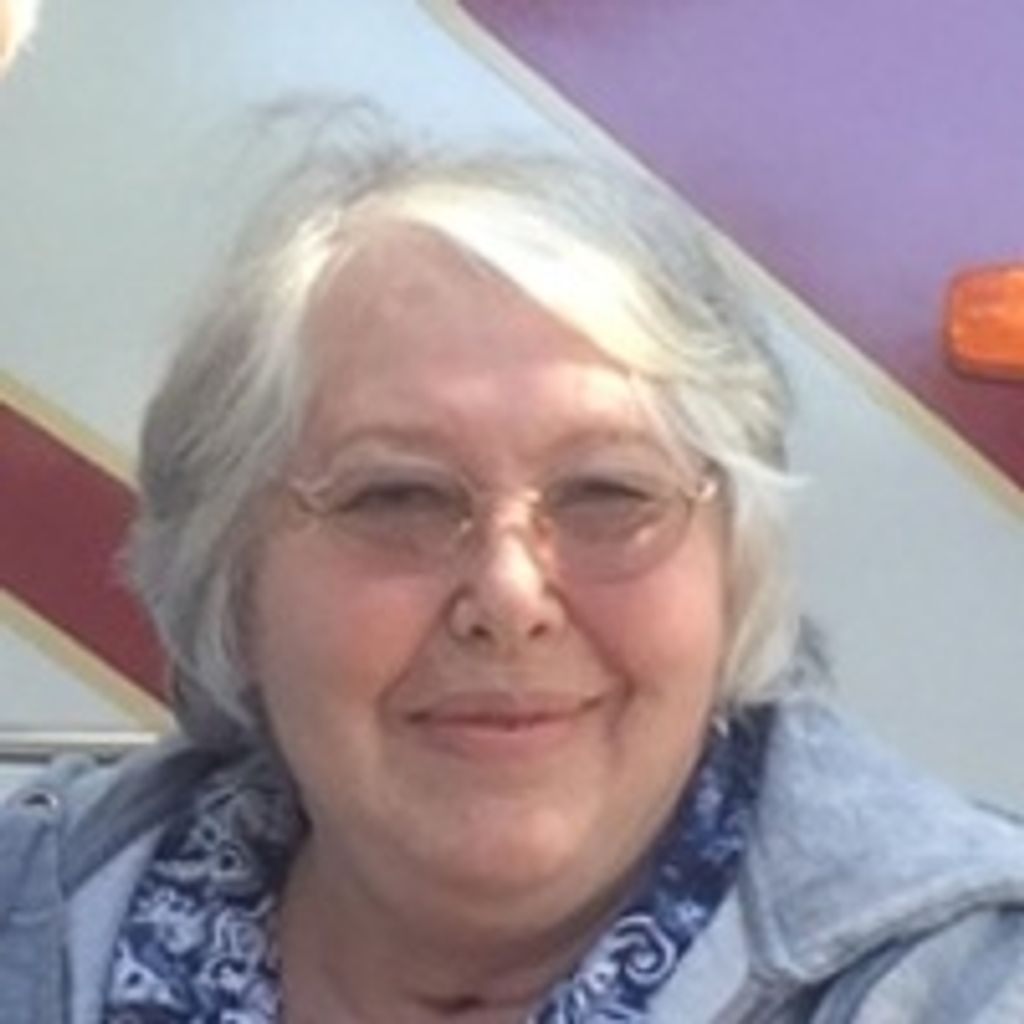 Wilma Sue Smith Profile Photo