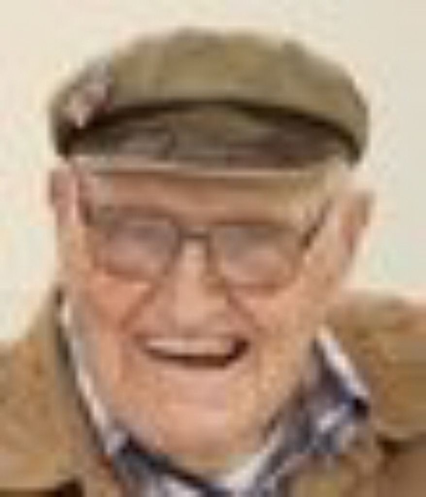 Thomas Gillman