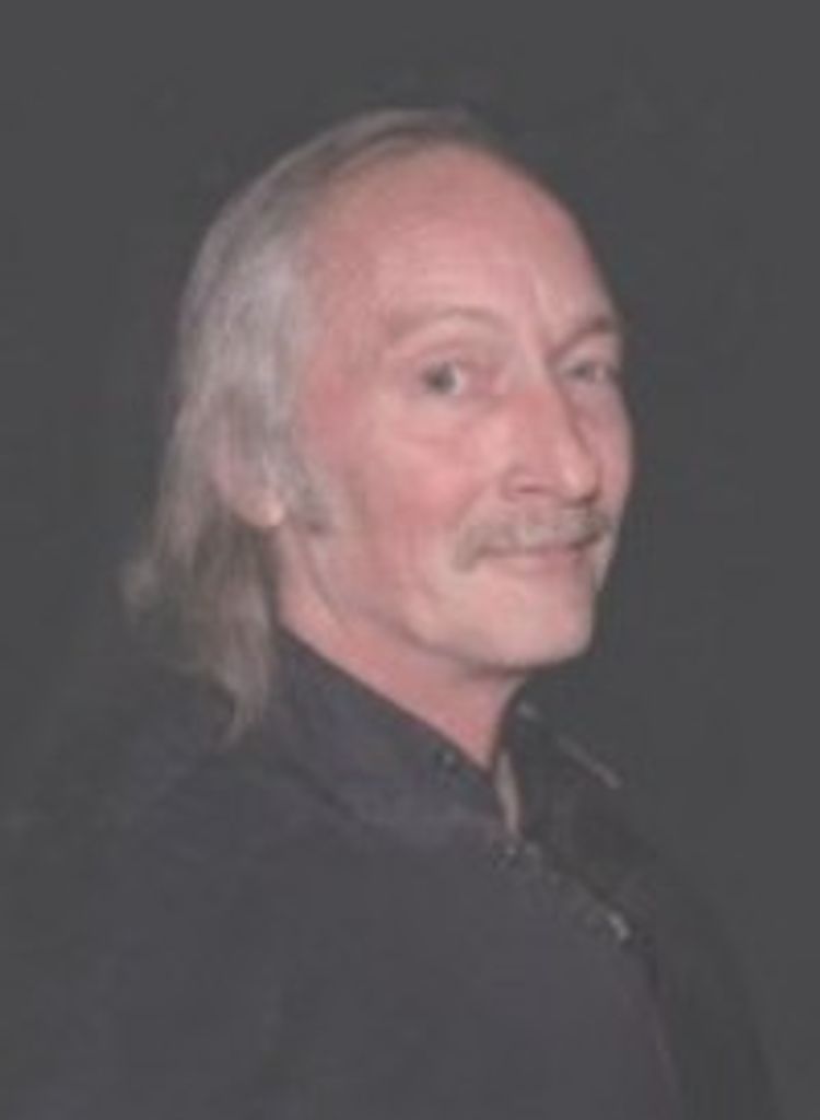 Thomas Cooley