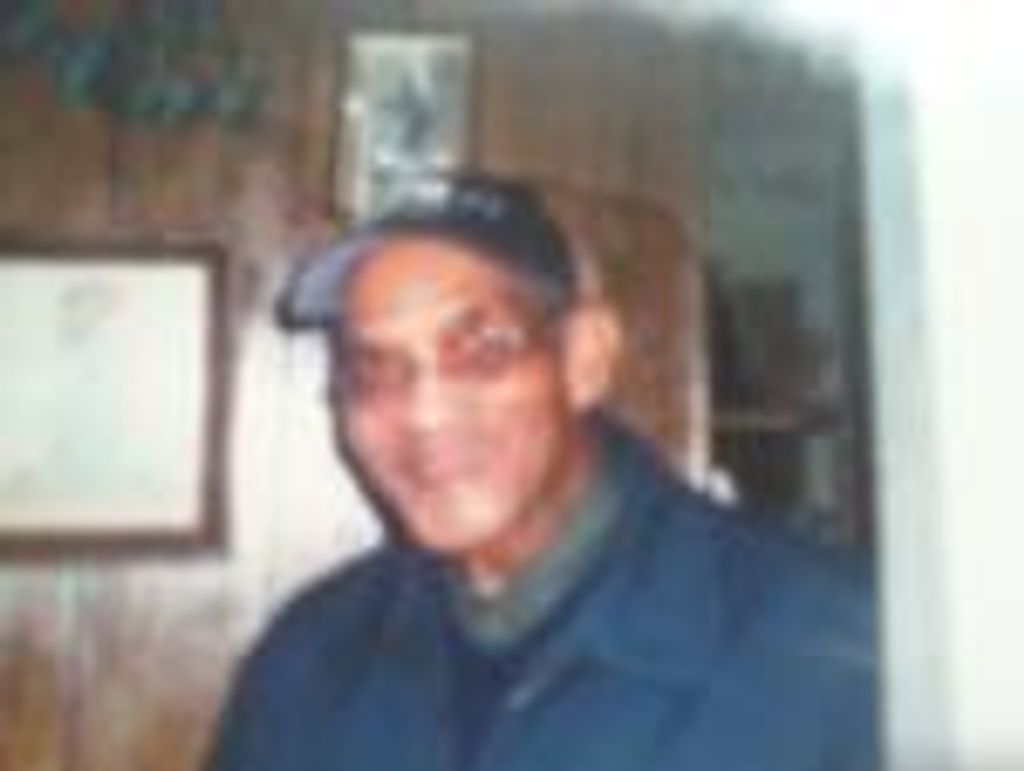 Thomas A. Davis, 83
