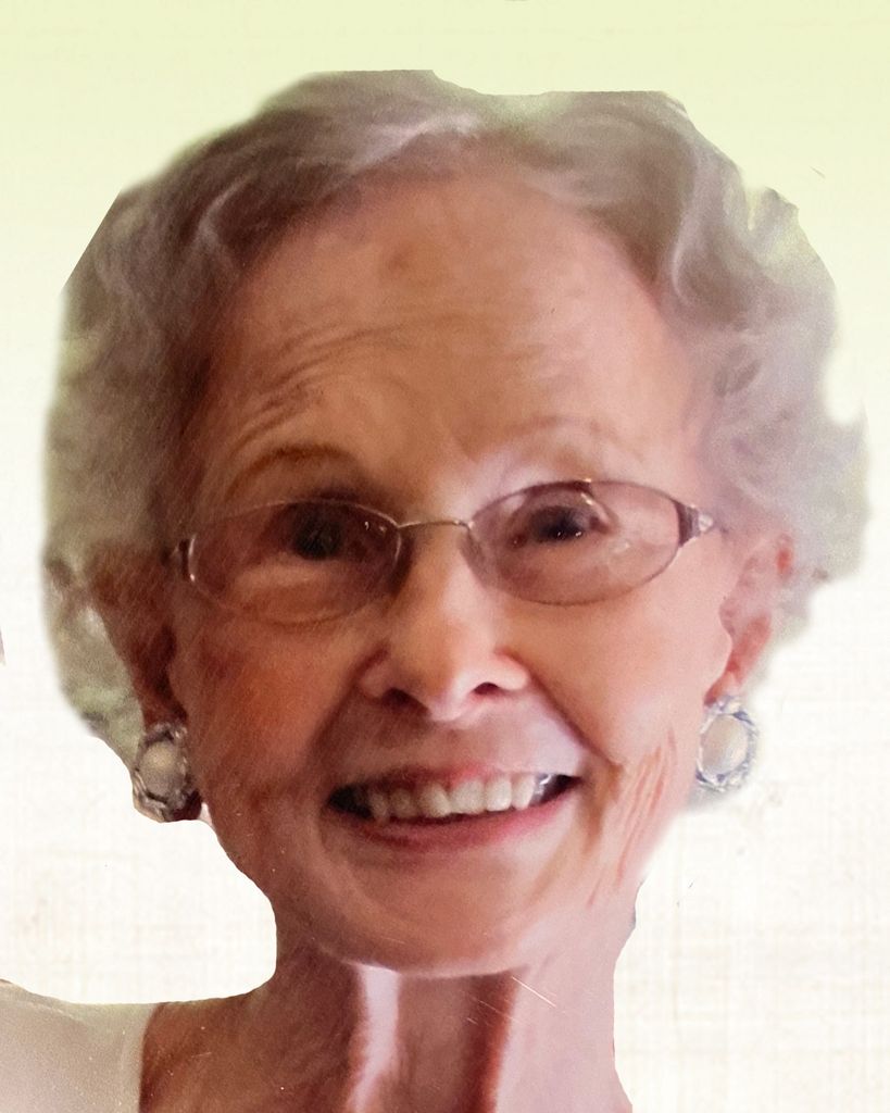 Anna Cretin
