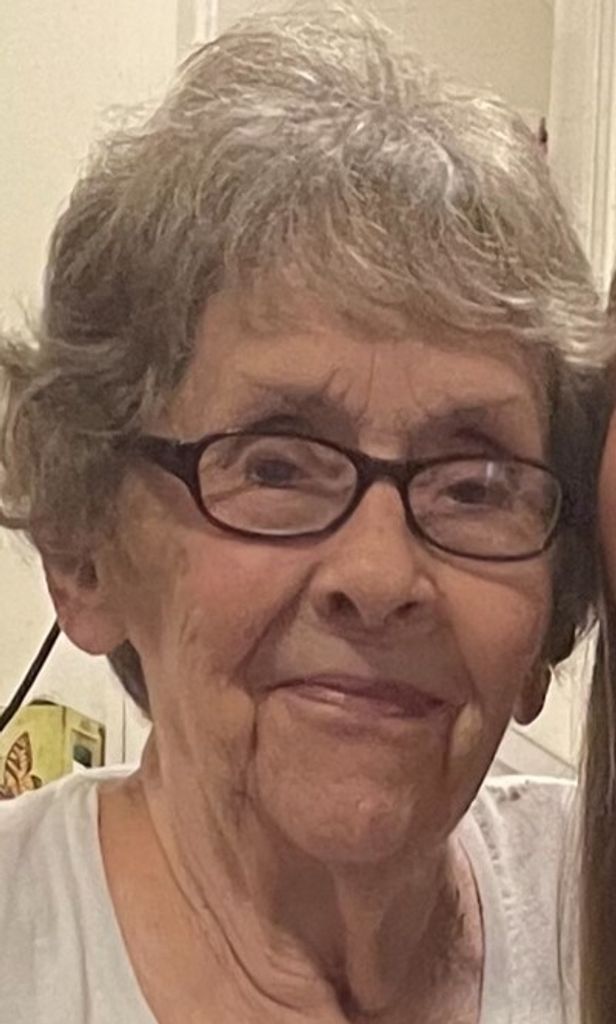 Benita Bennett Profile Photo