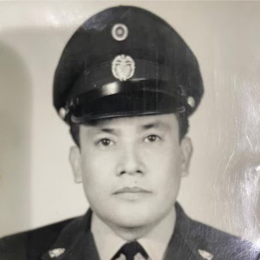 Carlos Arturo Barrera