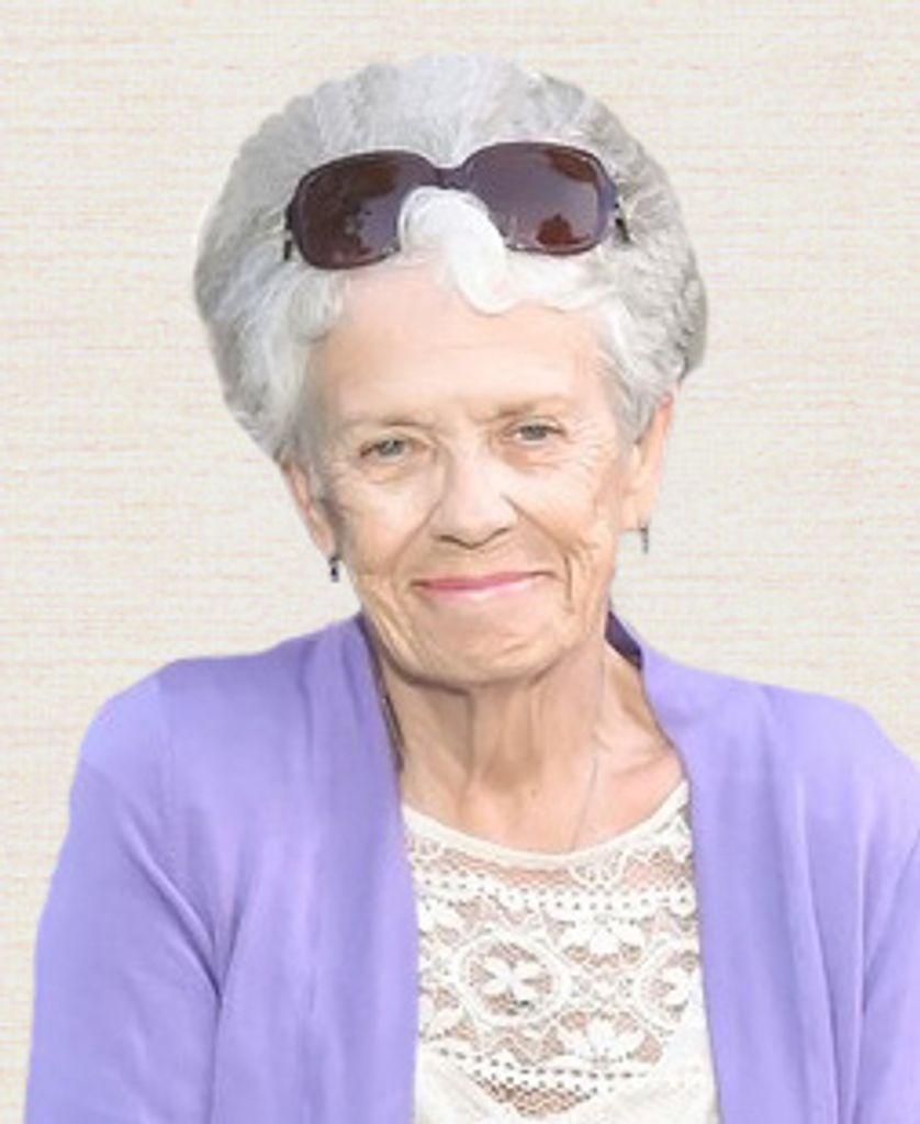 Setha E. Zimbelman Profile Photo